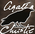 Chorion - Agatha Christi