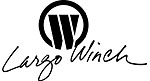 La marque W