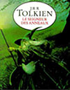 En savoir plus sur le livre