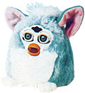 Furby