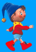 Oui-Oui