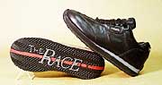 Chaussures