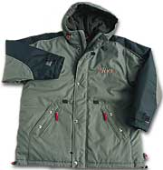 Parka