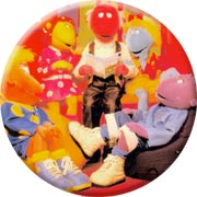 Tweenies